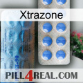 Xtrazone 40
